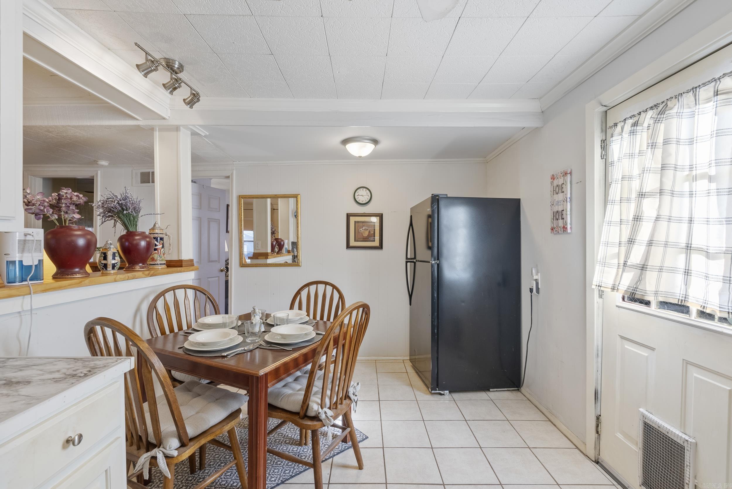 HILLIARD - Residential