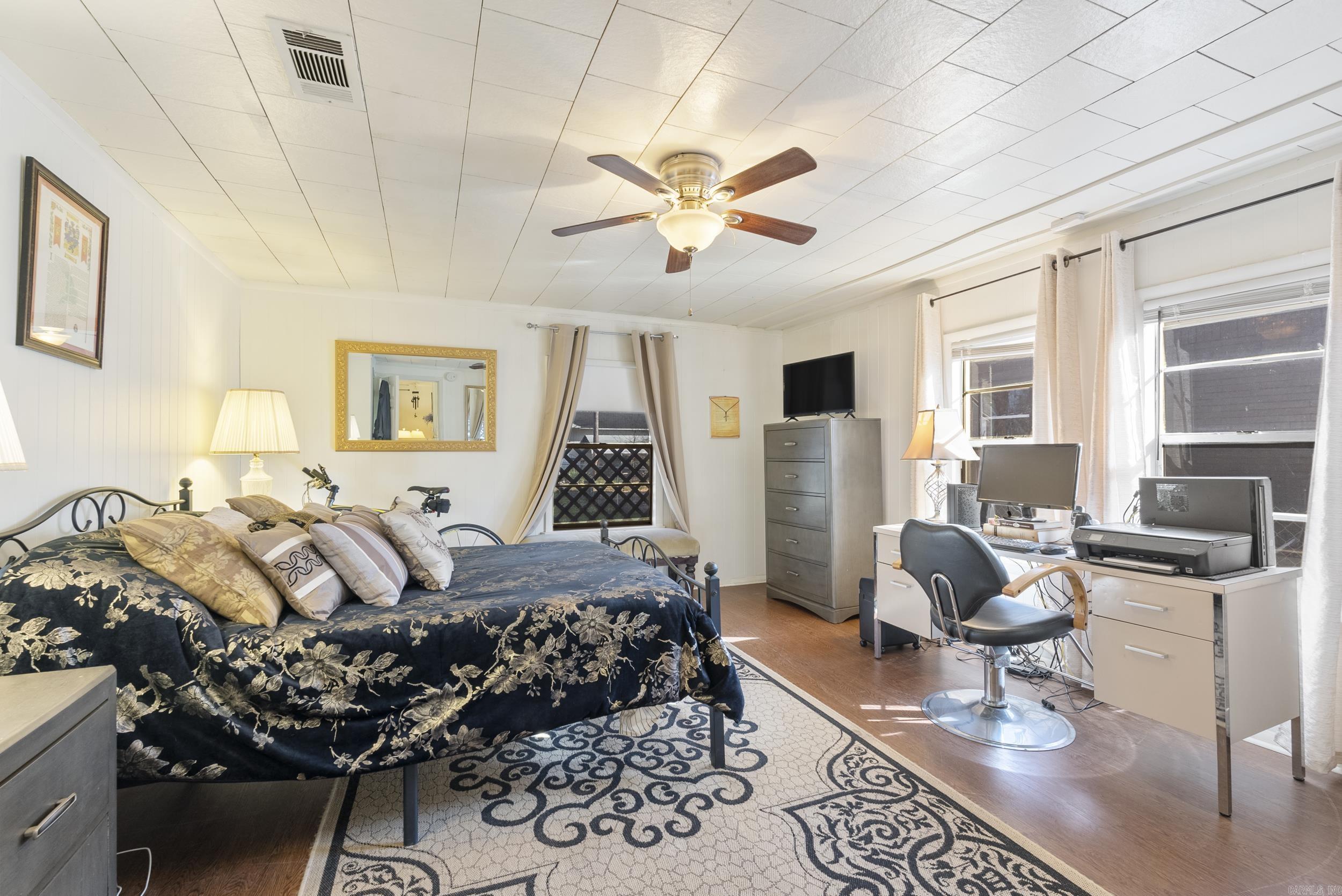 HILLIARD - Residential