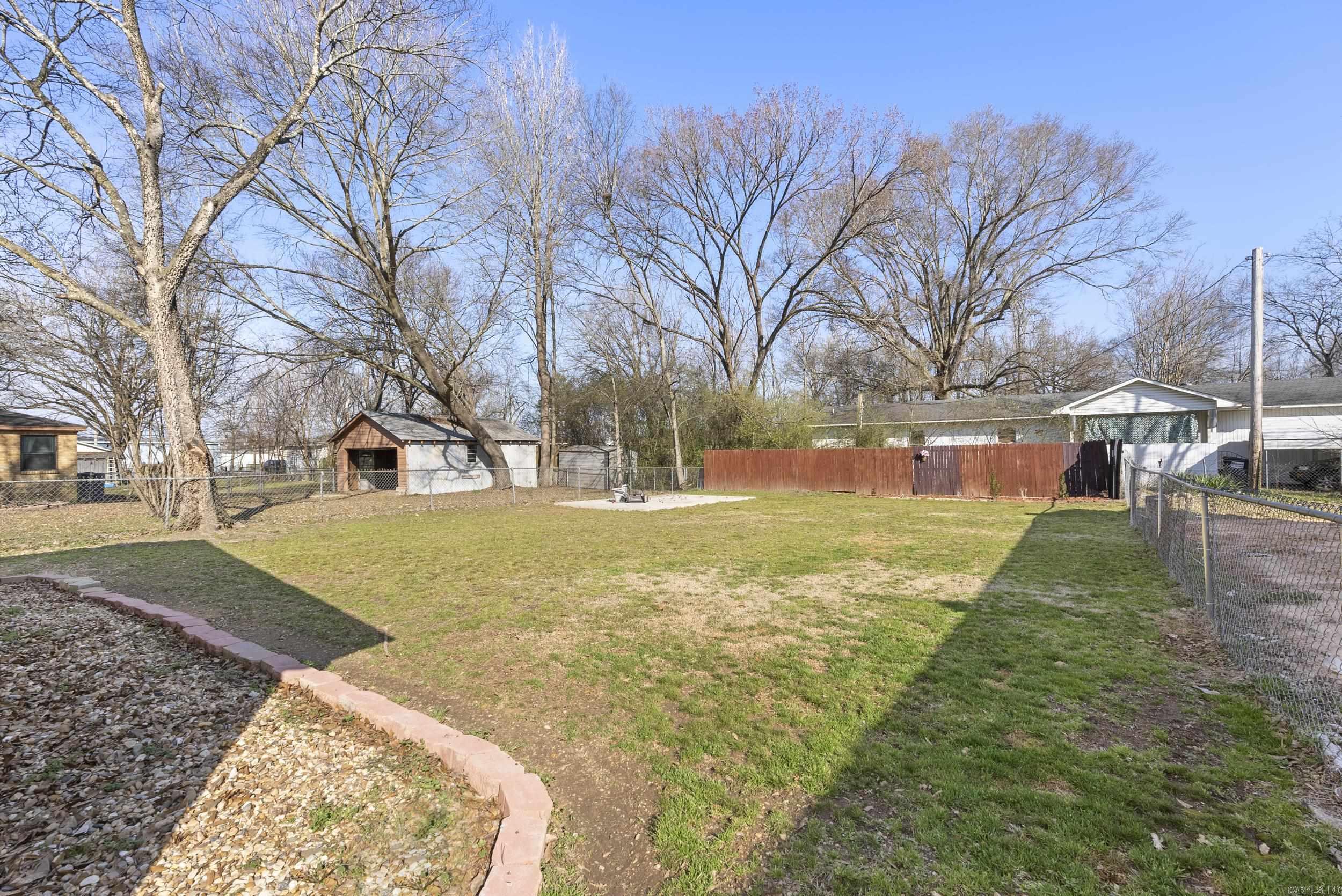 HILLIARD - Residential