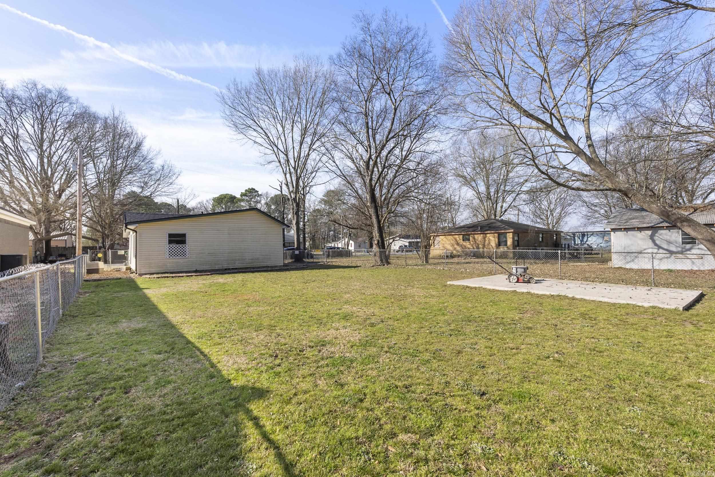 HILLIARD - Residential