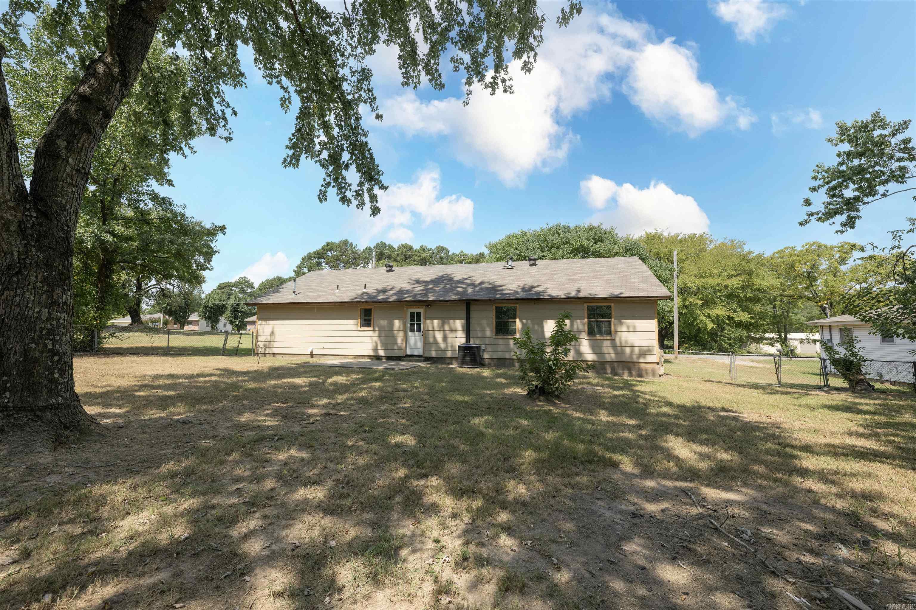 McNeil - Residential