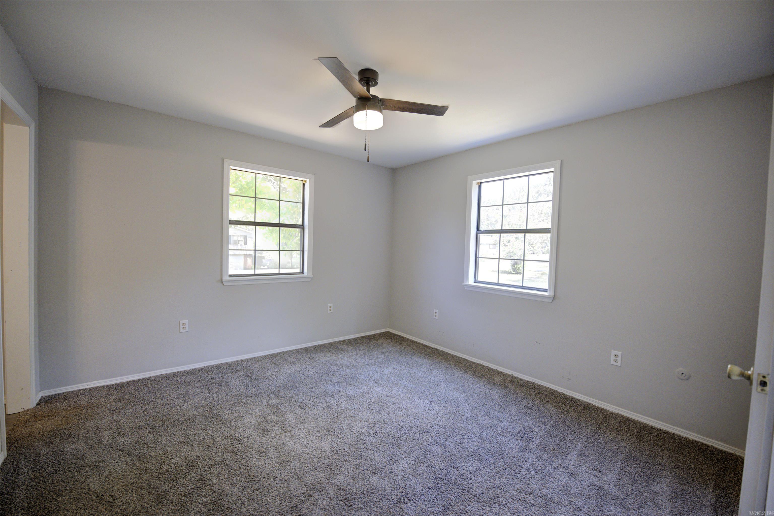 McNeil - Residential