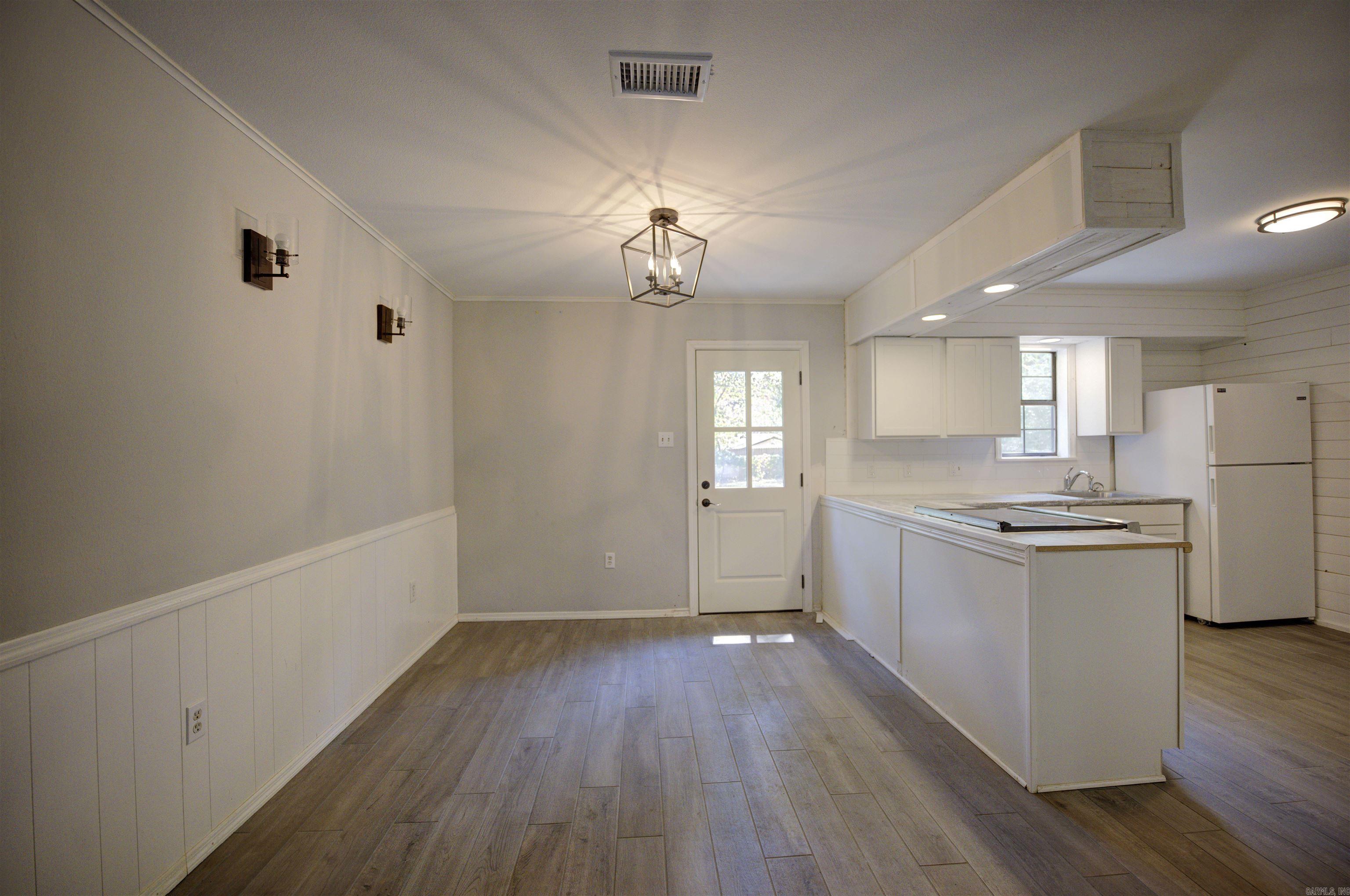 McNeil - Residential