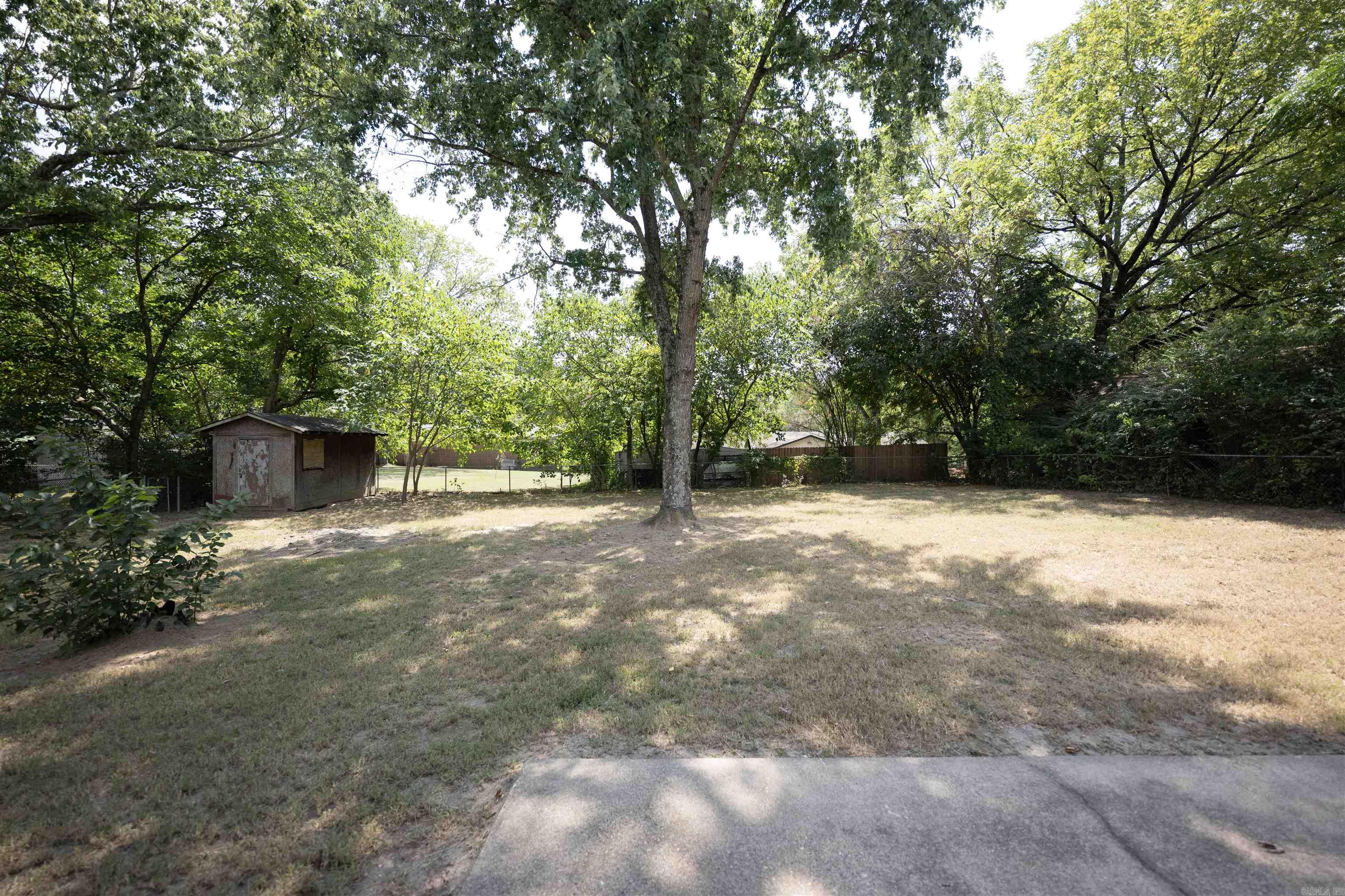 McNeil - Residential