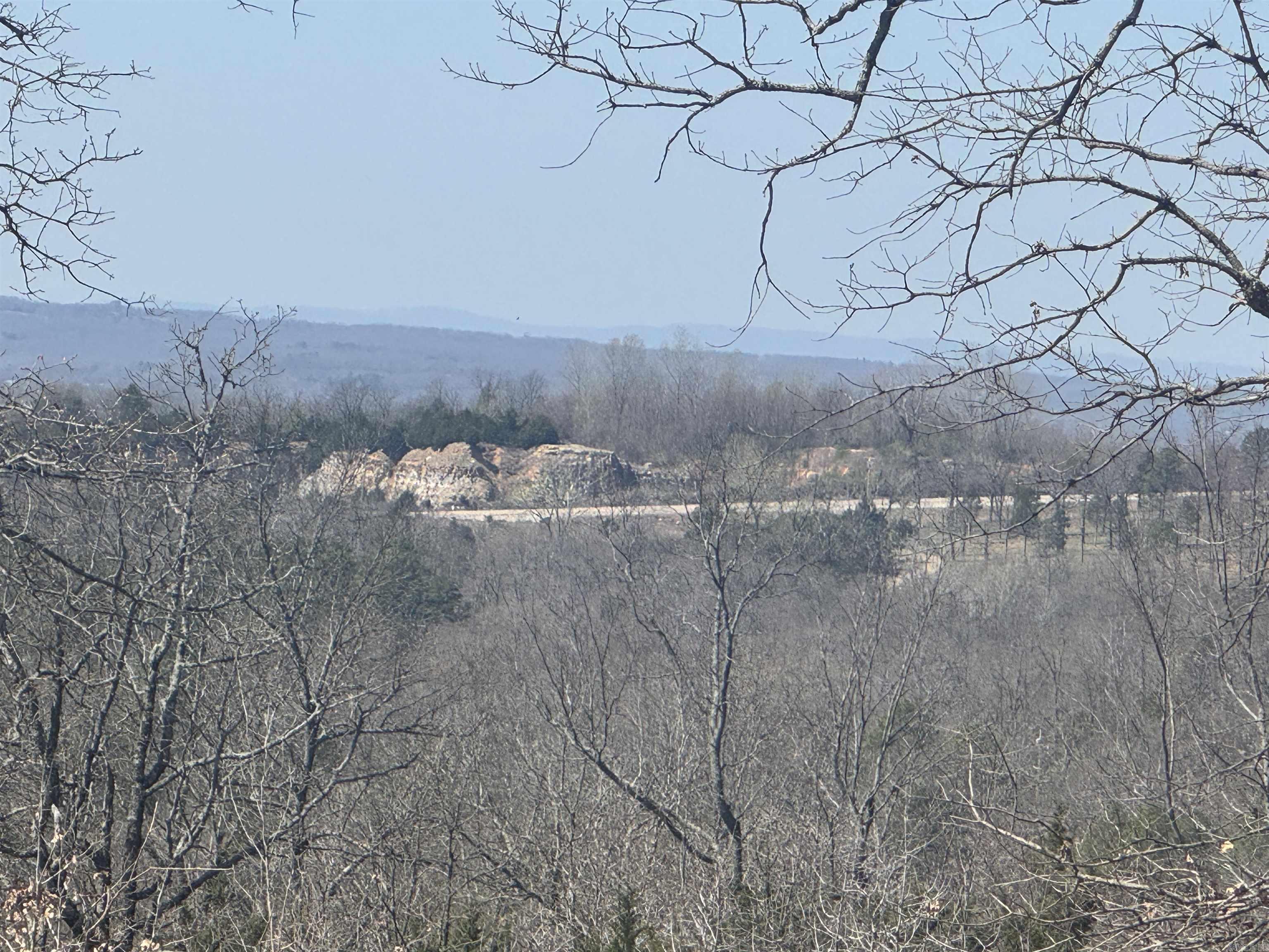 Oakwood - Land