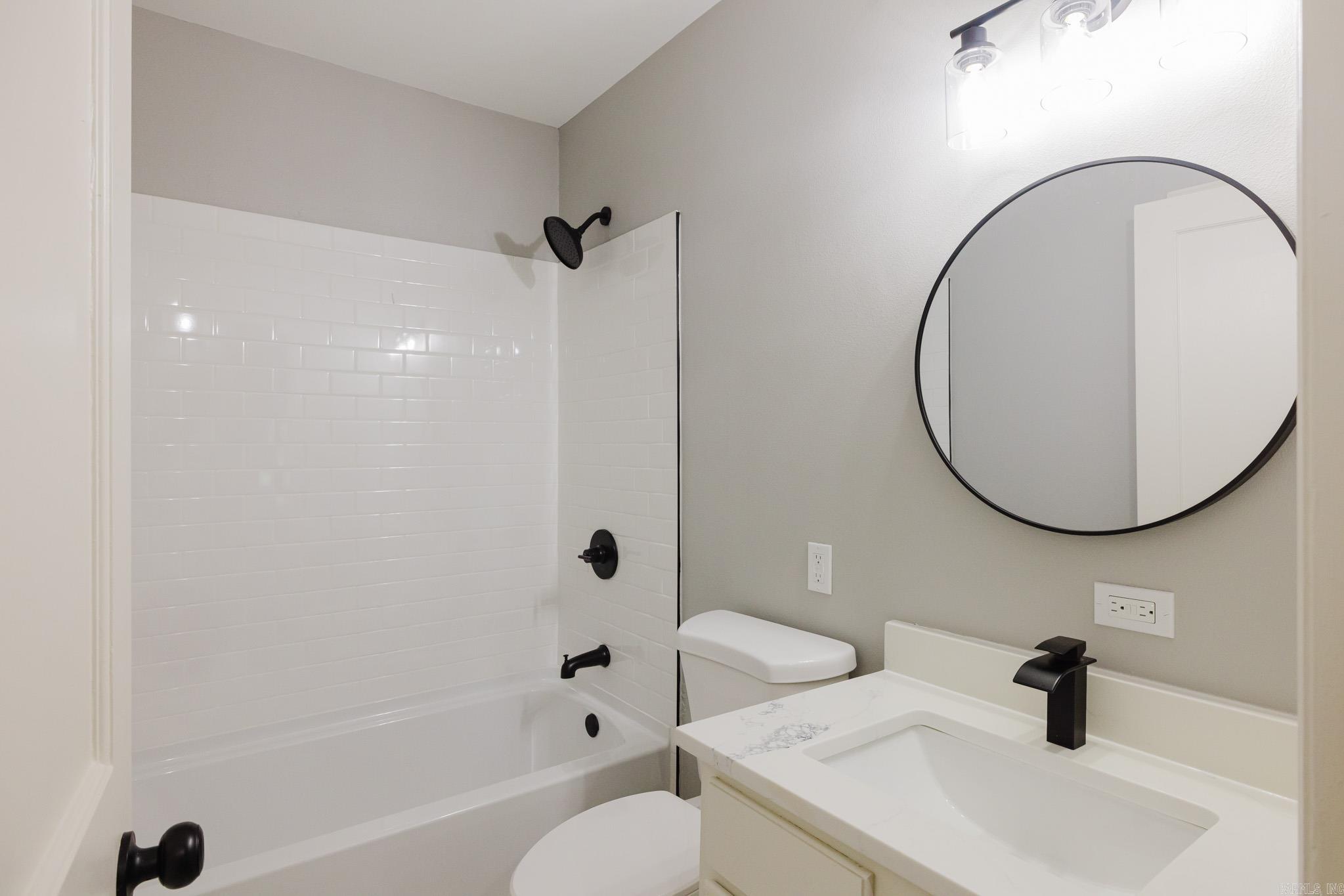 CHERRY & COX - Residential
