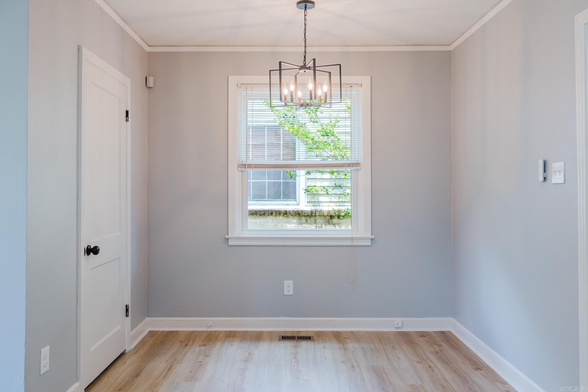 CHERRY & COX - Residential