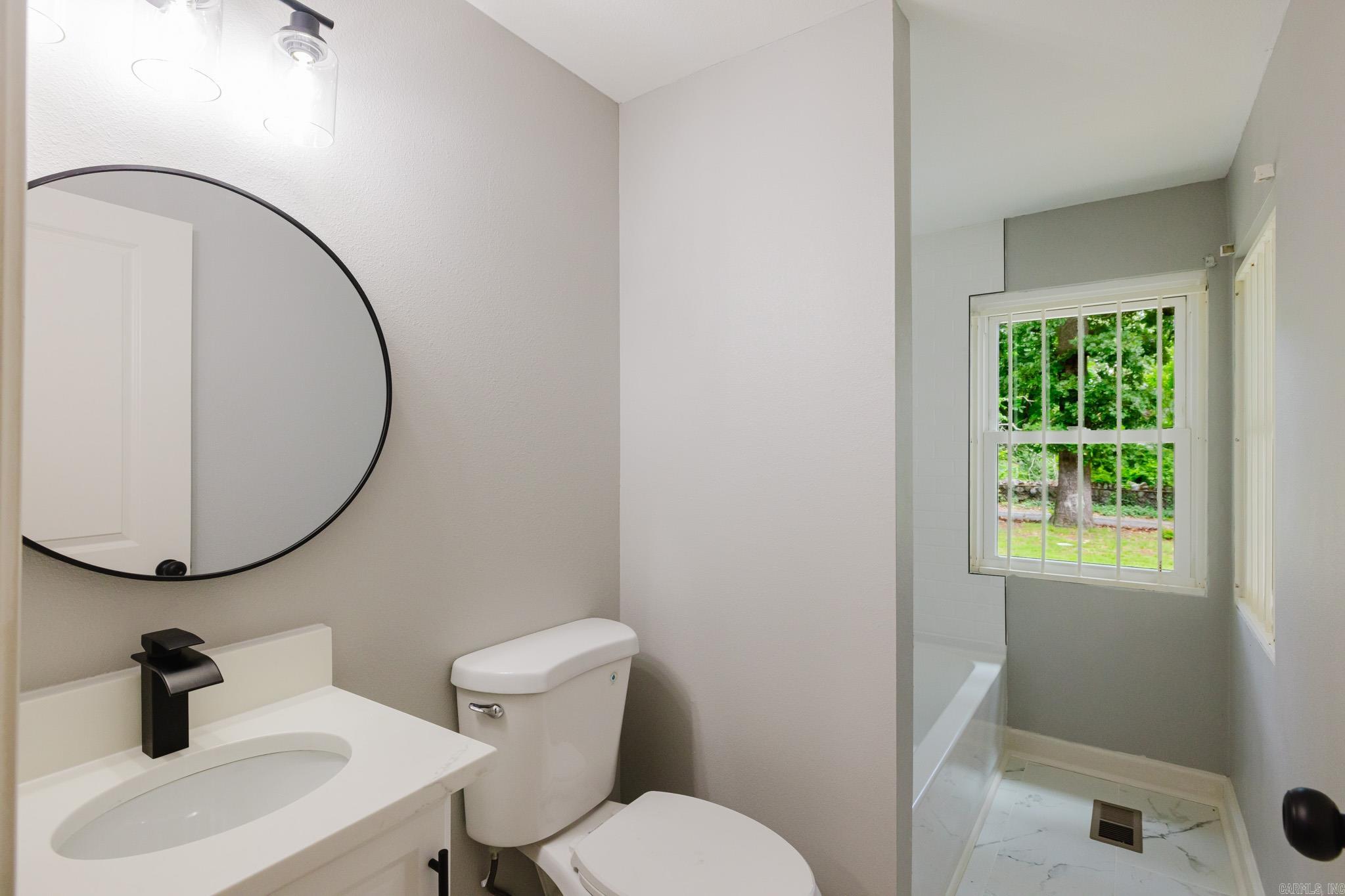 CHERRY & COX - Residential