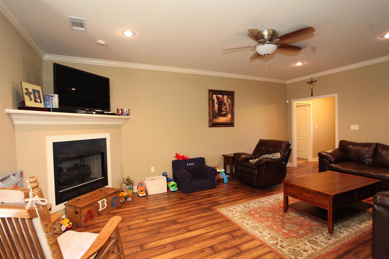 Haydens Place - Residential