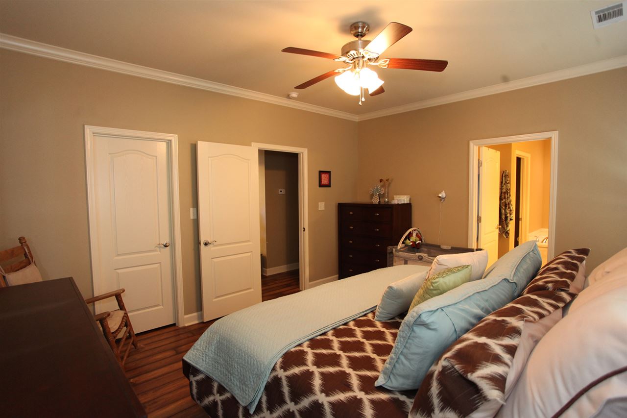 Haydens Place - Residential
