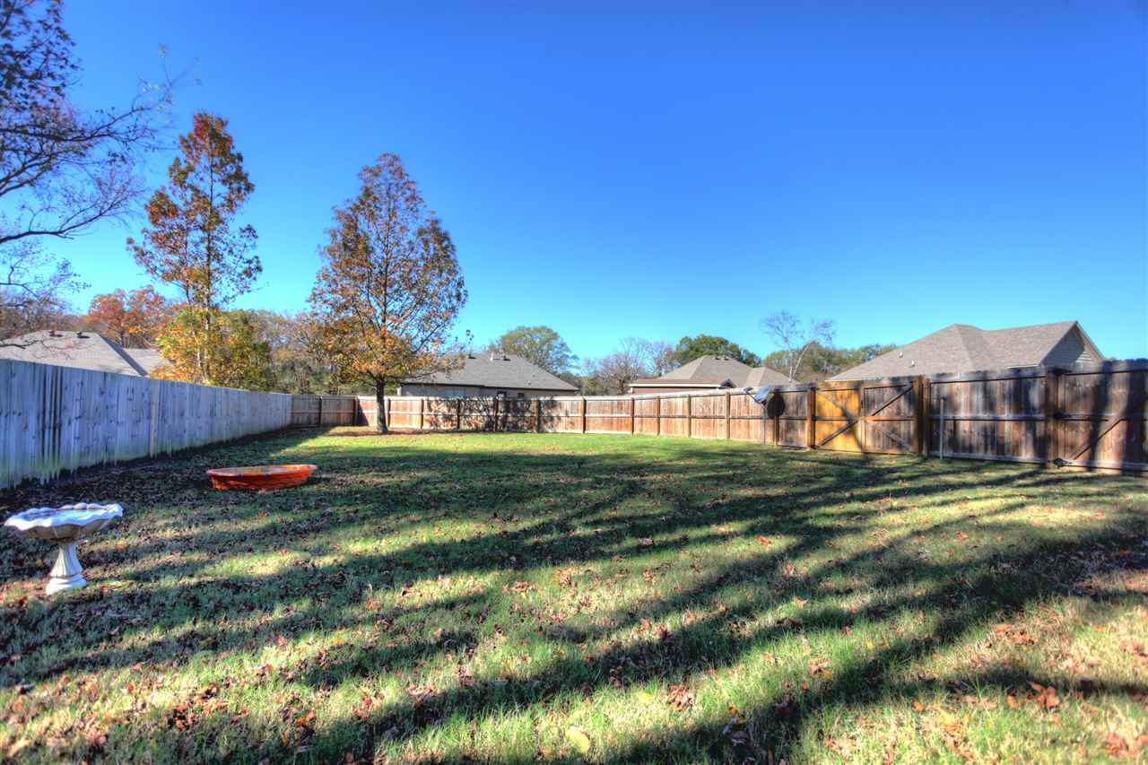 Haydens Place - Residential
