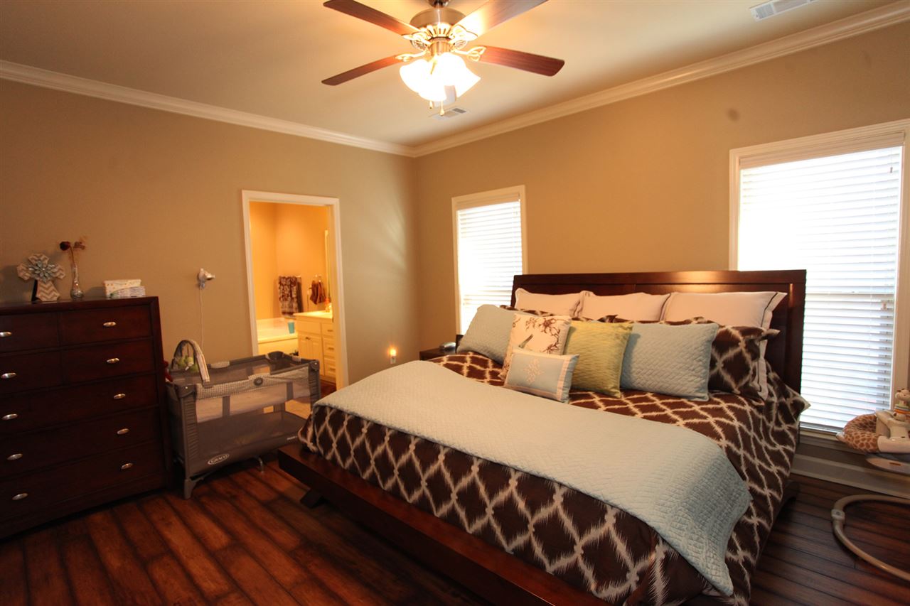 Haydens Place - Residential