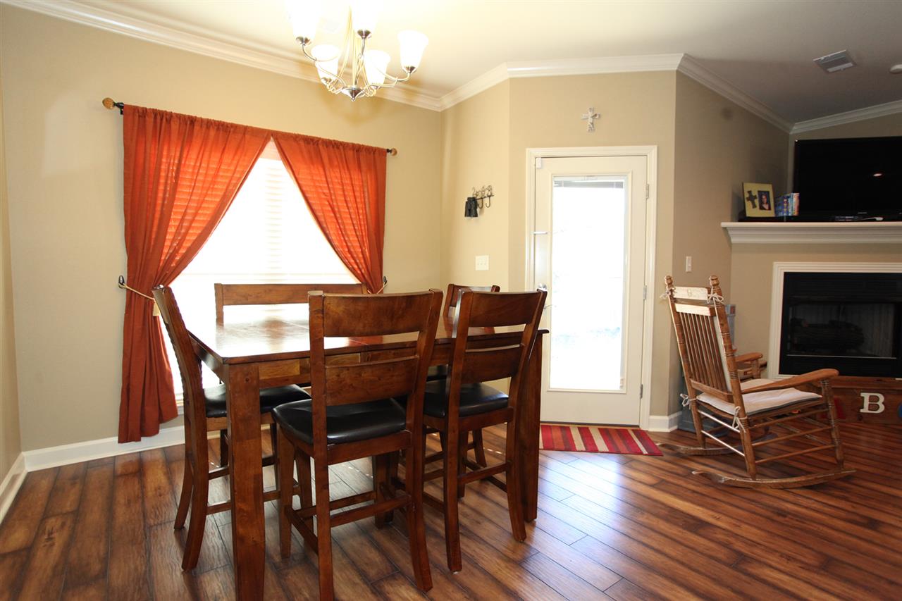 Haydens Place - Residential