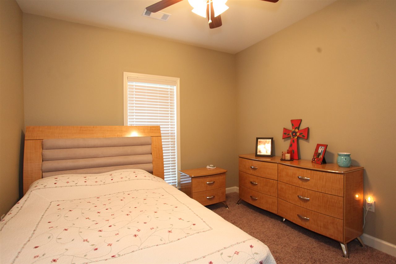 Haydens Place - Residential