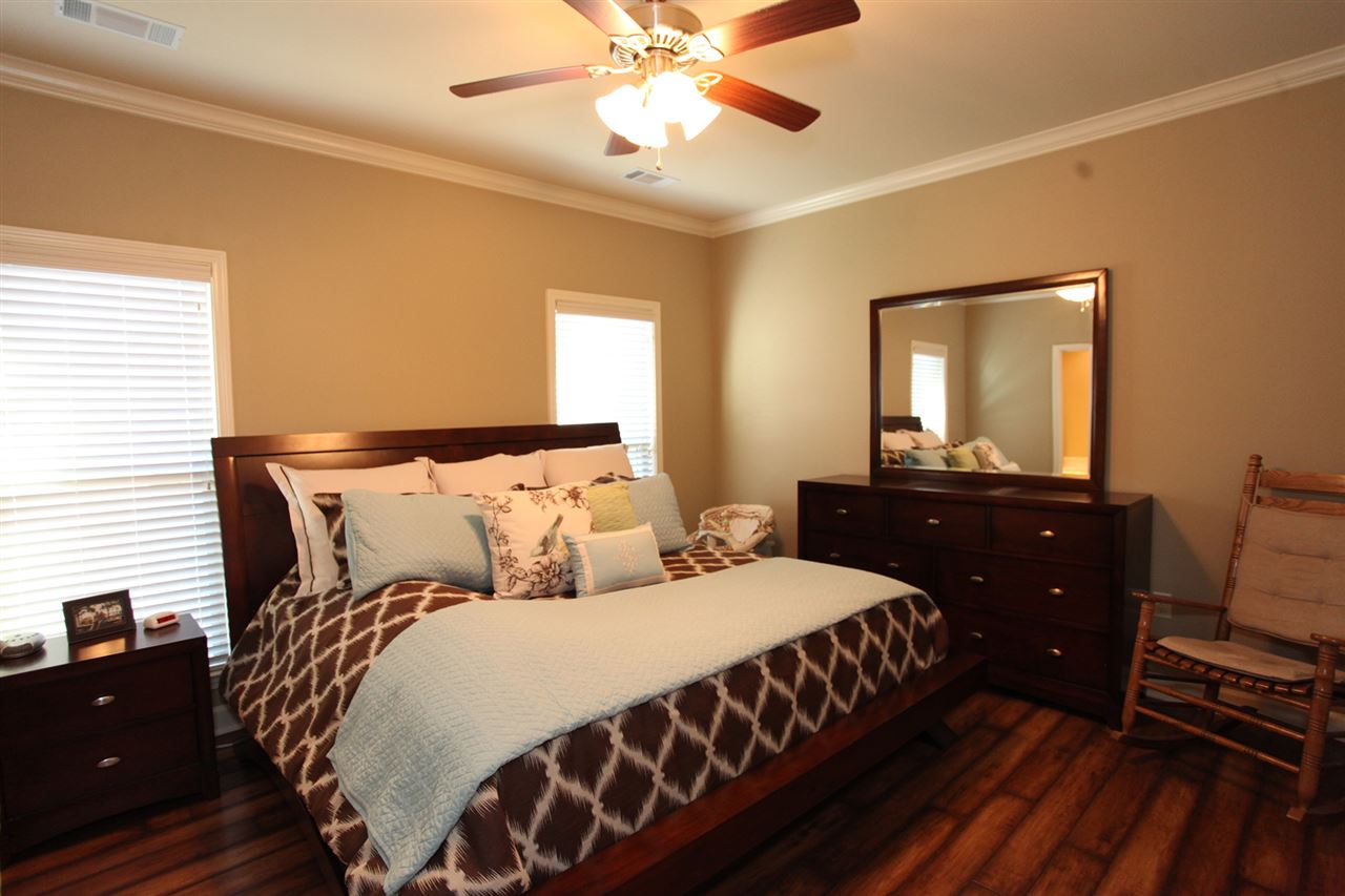Haydens Place - Residential