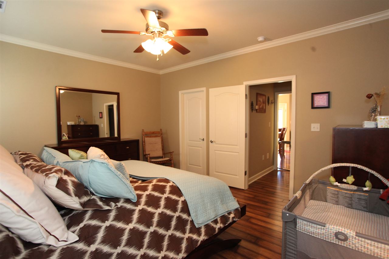 Haydens Place - Residential
