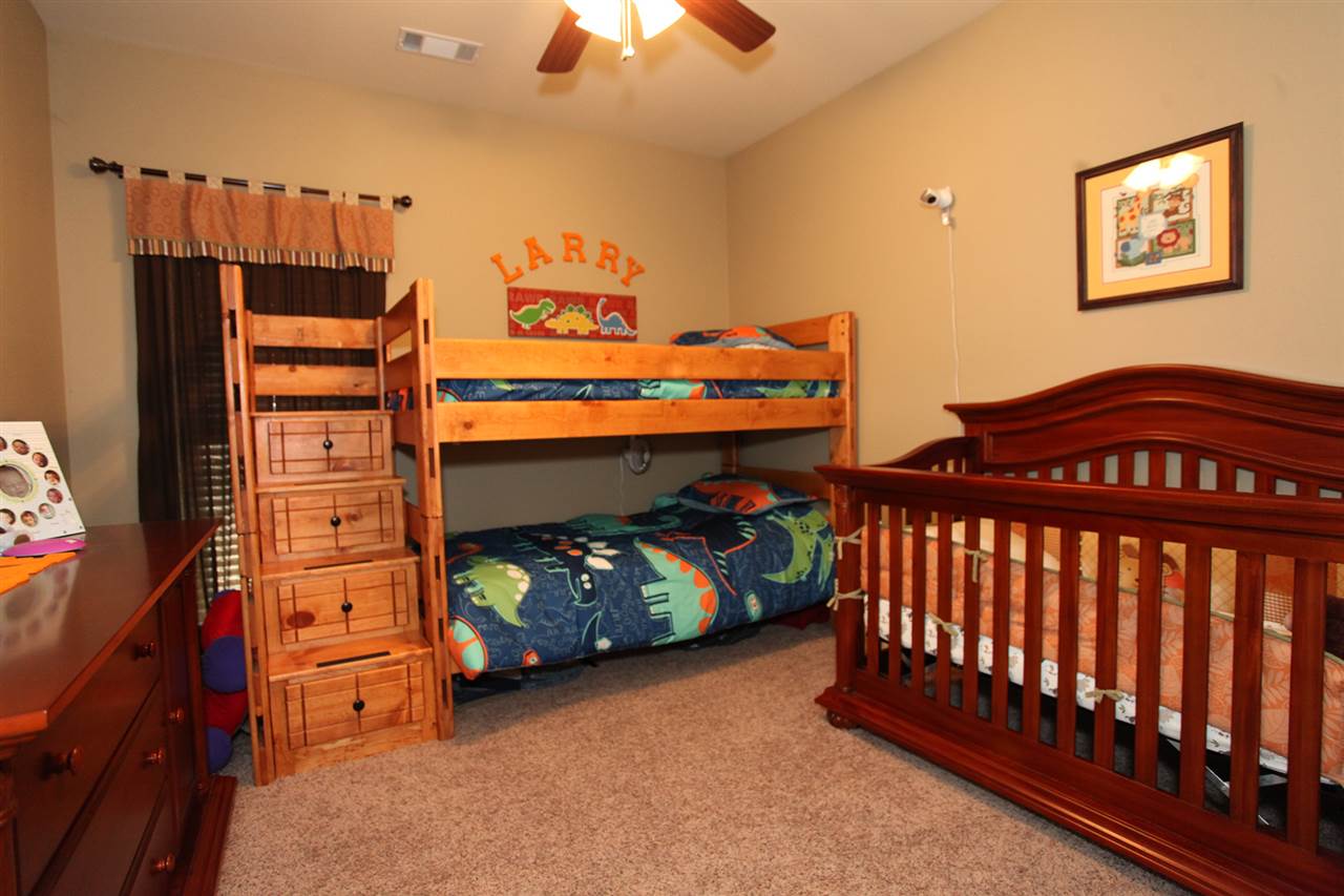 Haydens Place - Residential