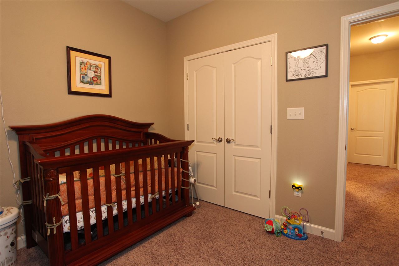Haydens Place - Residential