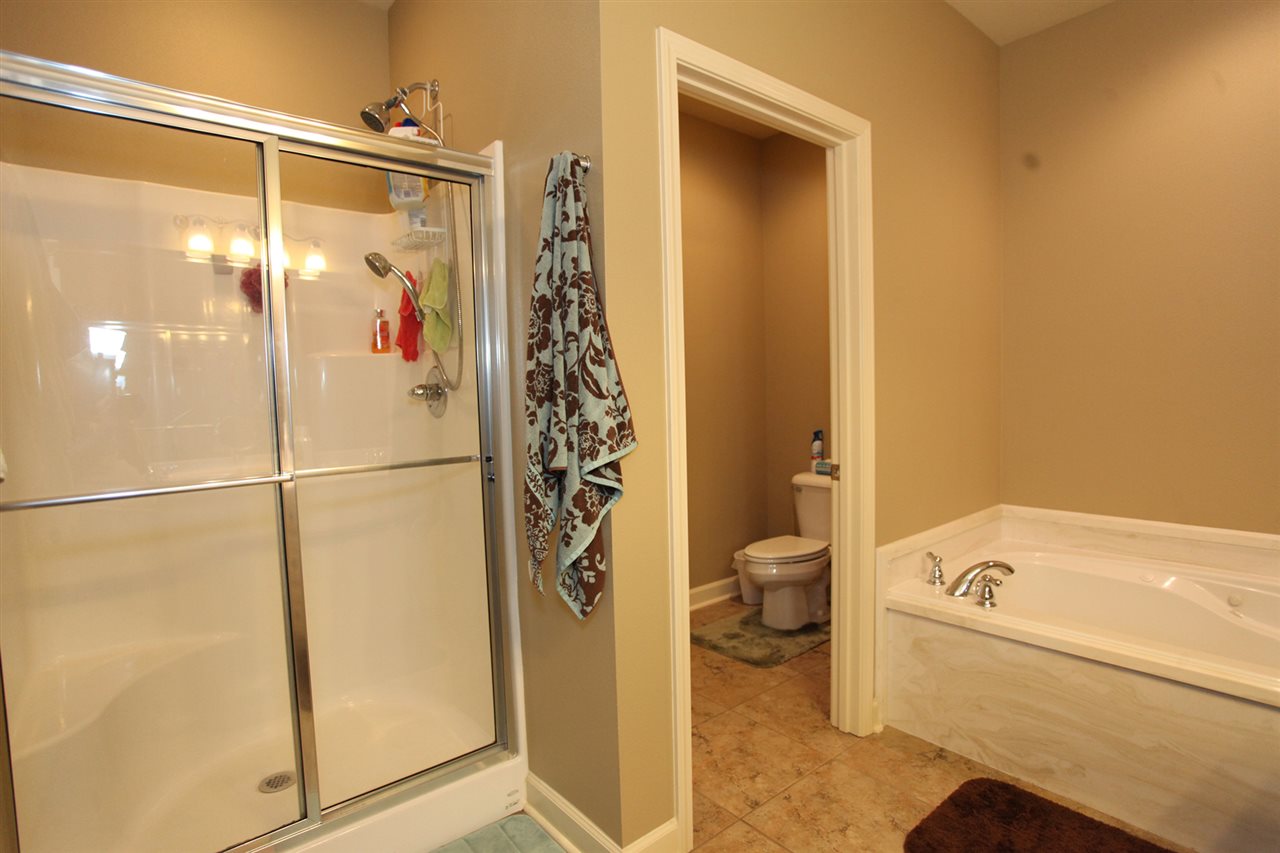 Haydens Place - Residential