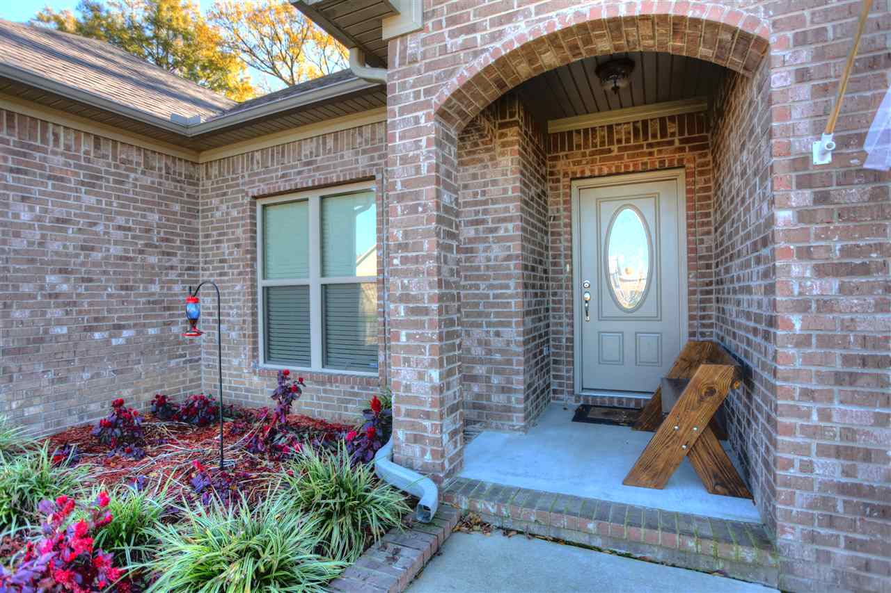 Haydens Place - Residential