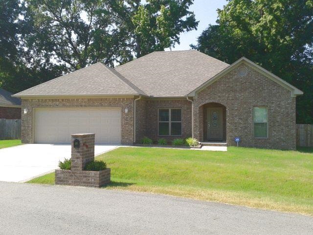 Haydens Place - Residential