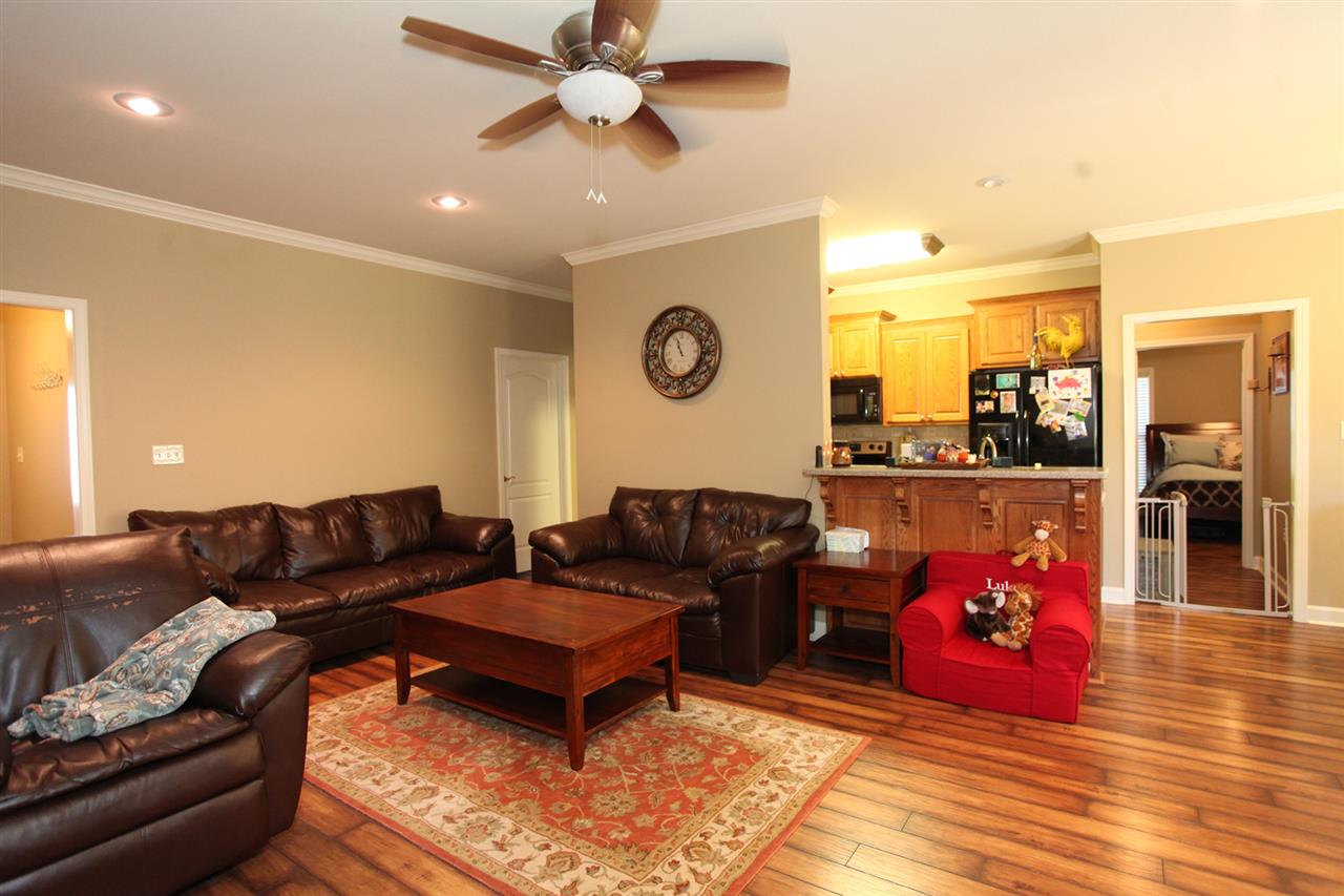 Haydens Place - Residential