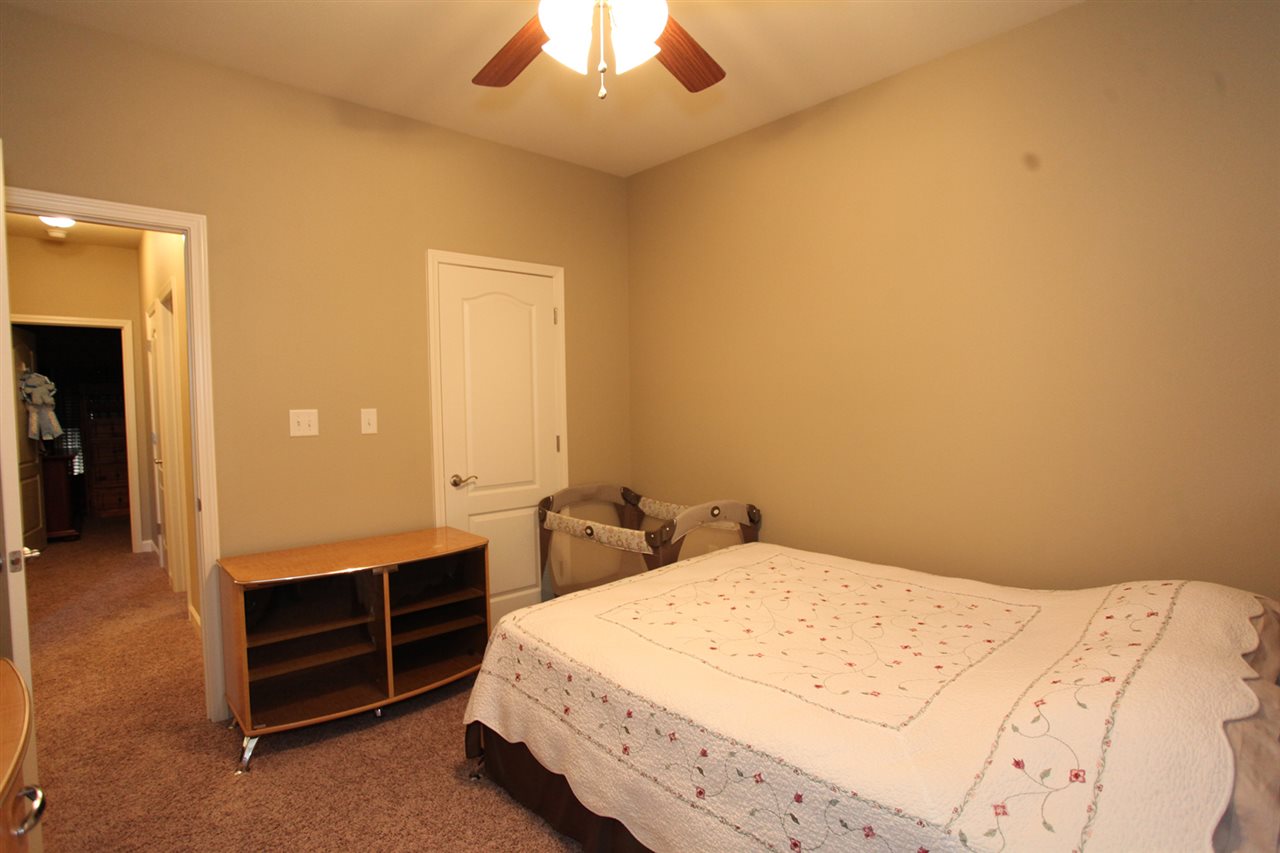Haydens Place - Residential