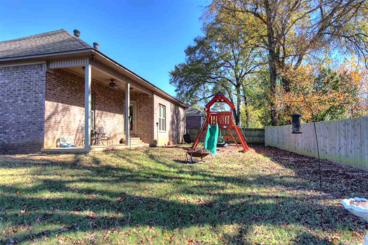 Haydens Place - Residential