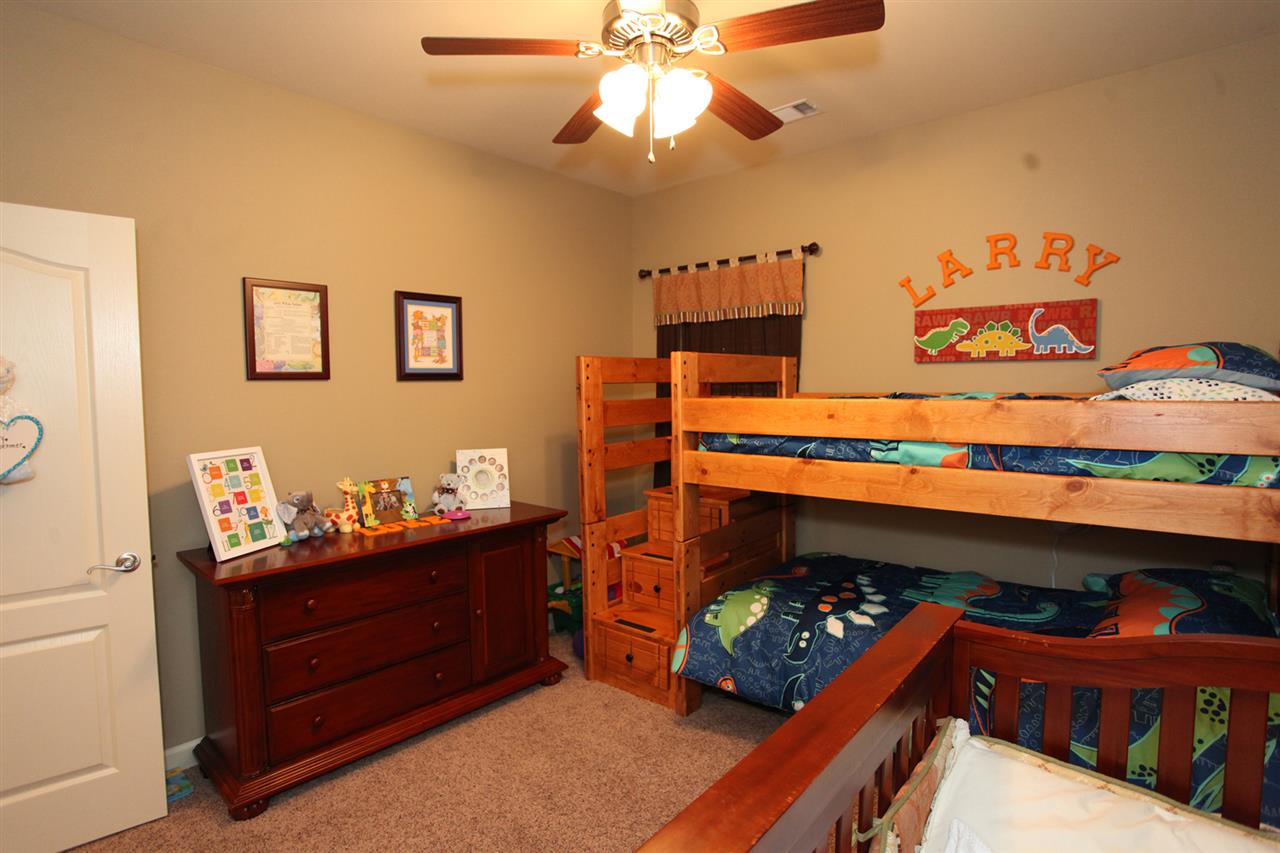 Haydens Place - Residential