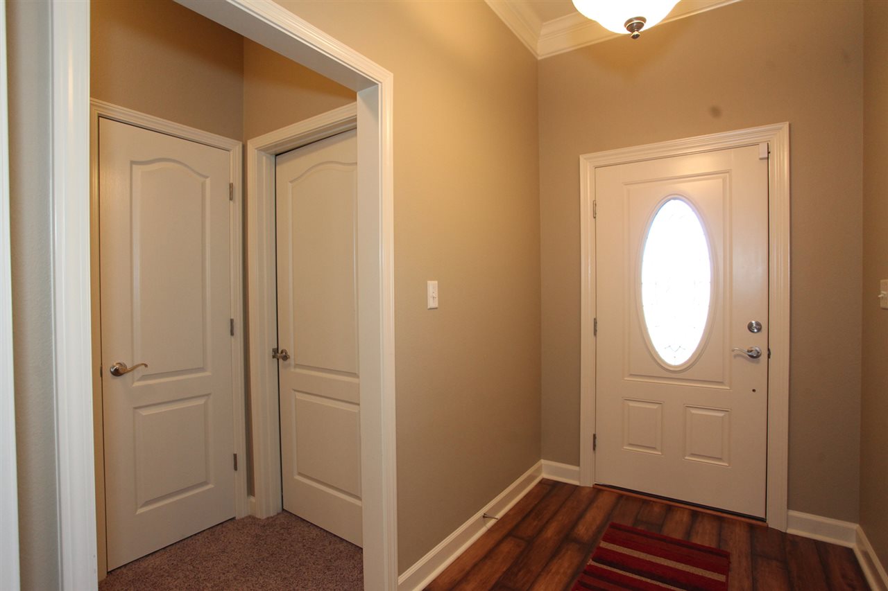 Haydens Place - Residential