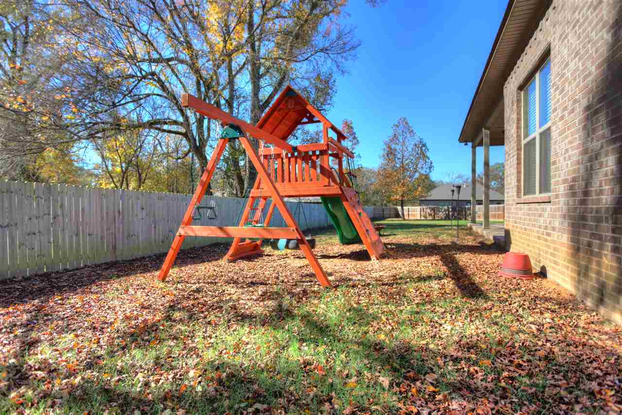 Haydens Place - Residential