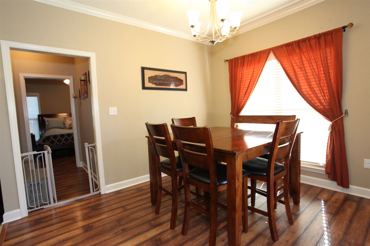 Haydens Place - Residential