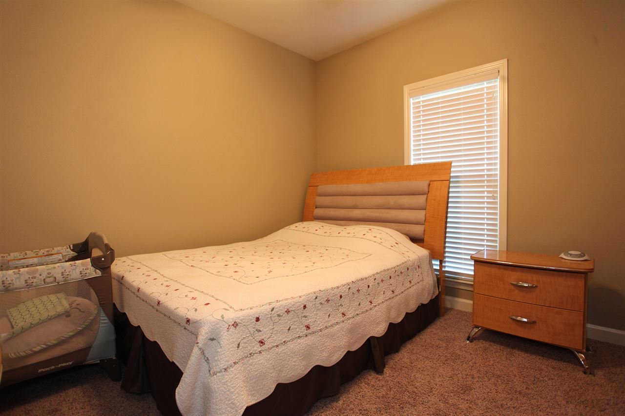 Haydens Place - Residential