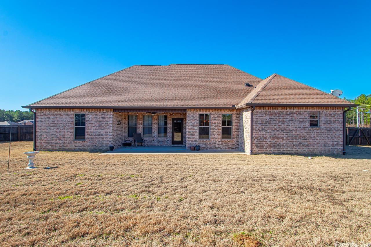 WESTBROOK - Residential