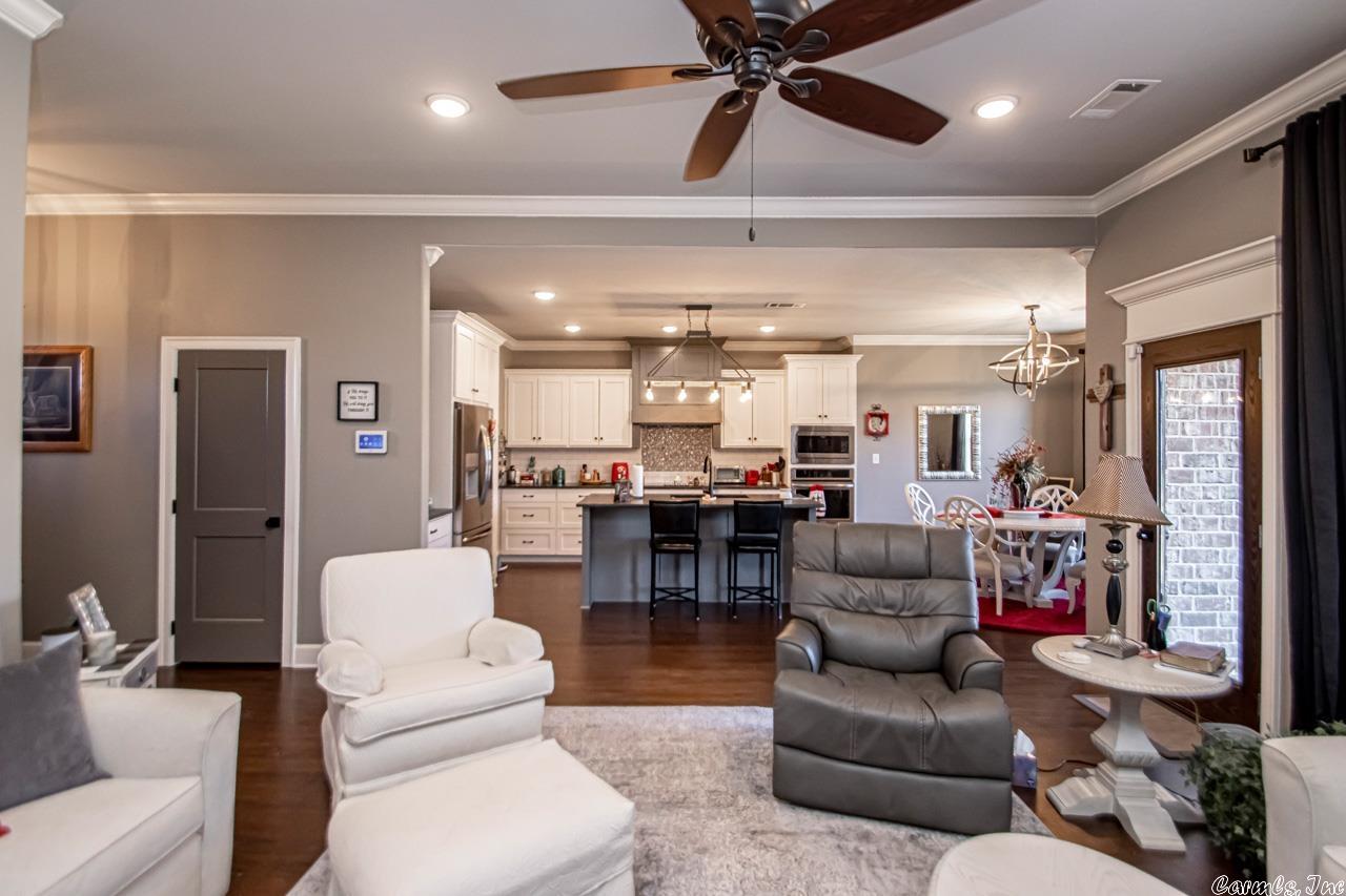 WESTBROOK - Residential
