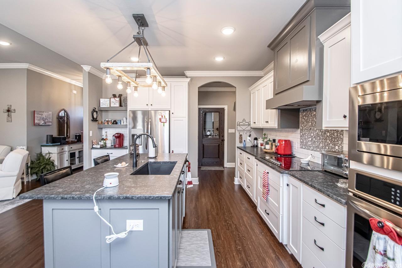 WESTBROOK - Residential