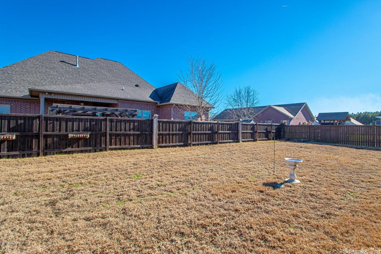 WESTBROOK - Residential