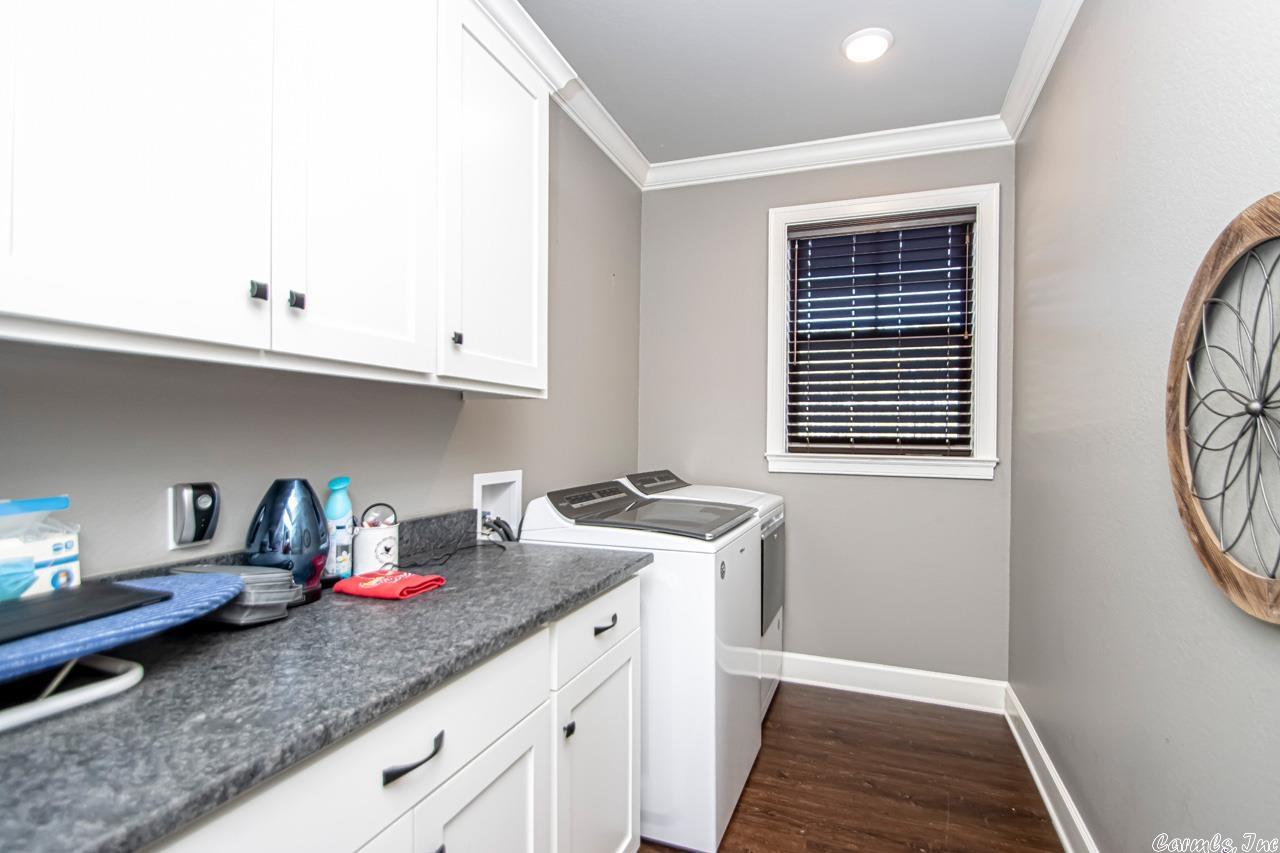 WESTBROOK - Residential