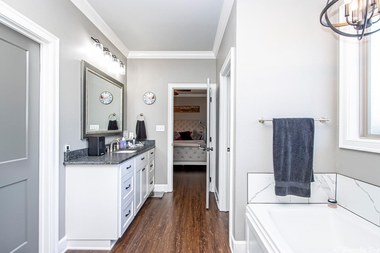 WESTBROOK - Residential