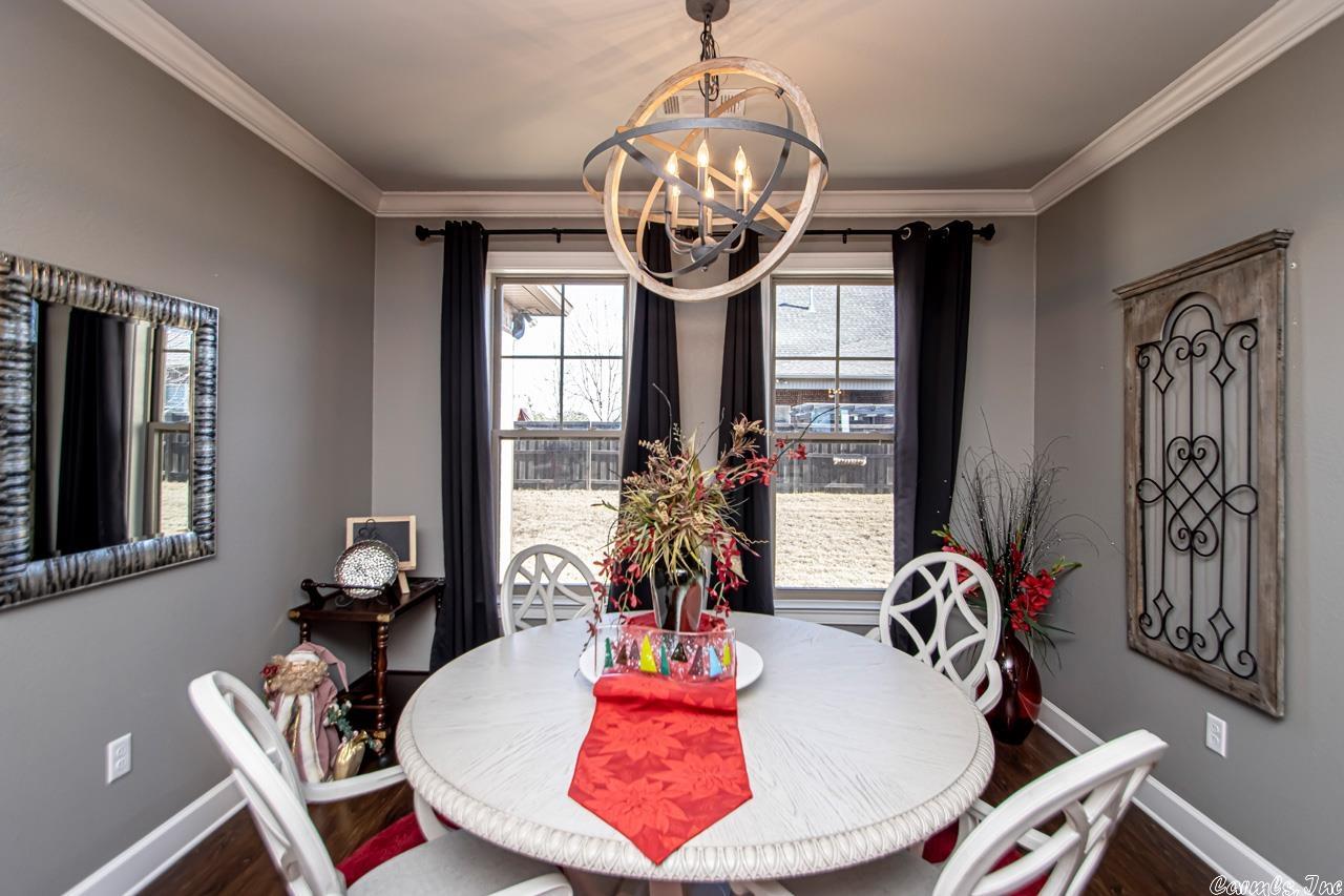 WESTBROOK - Residential