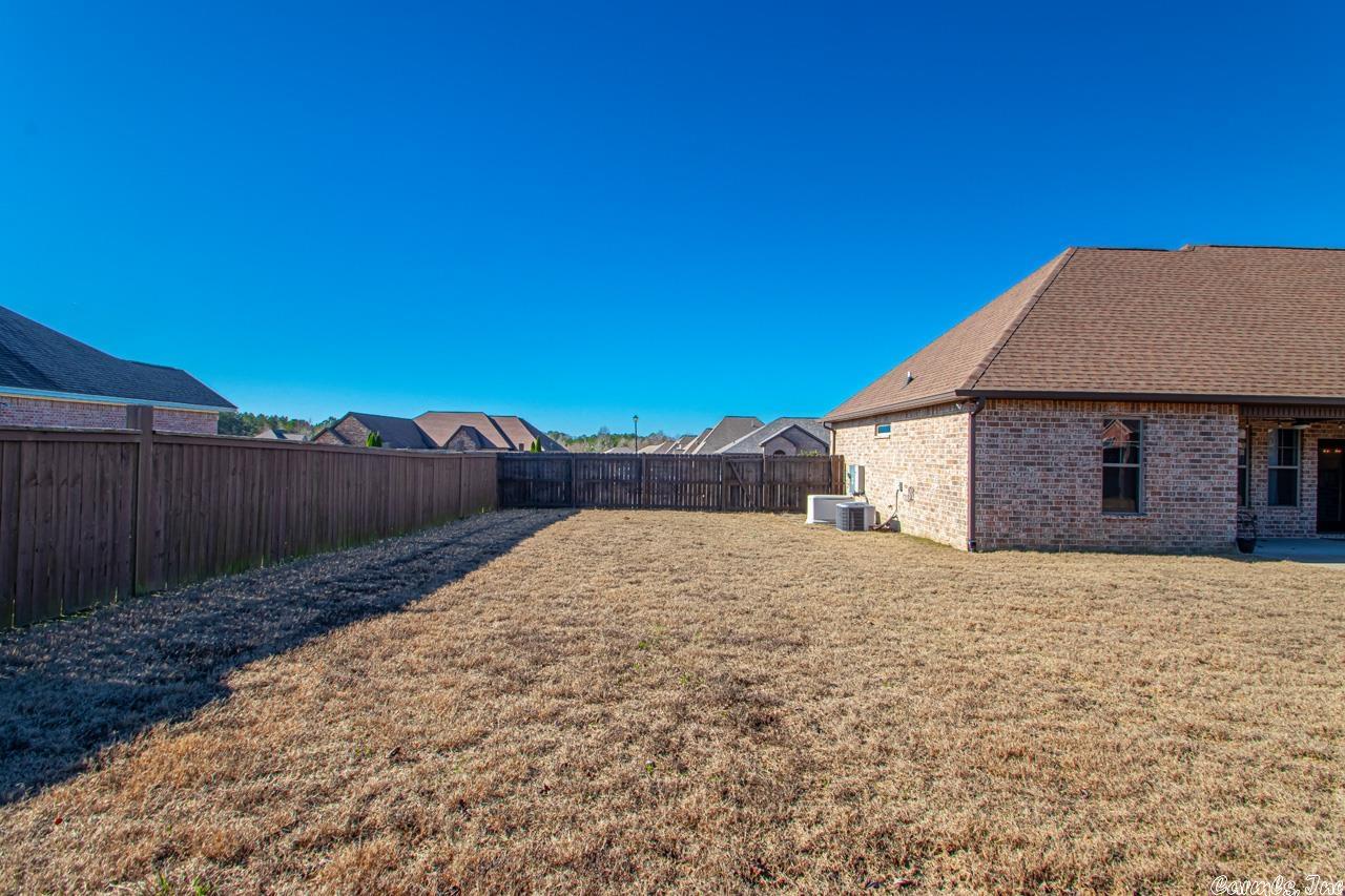 WESTBROOK - Residential