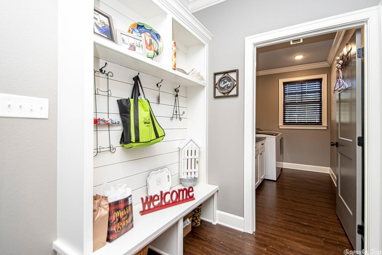 WESTBROOK - Residential