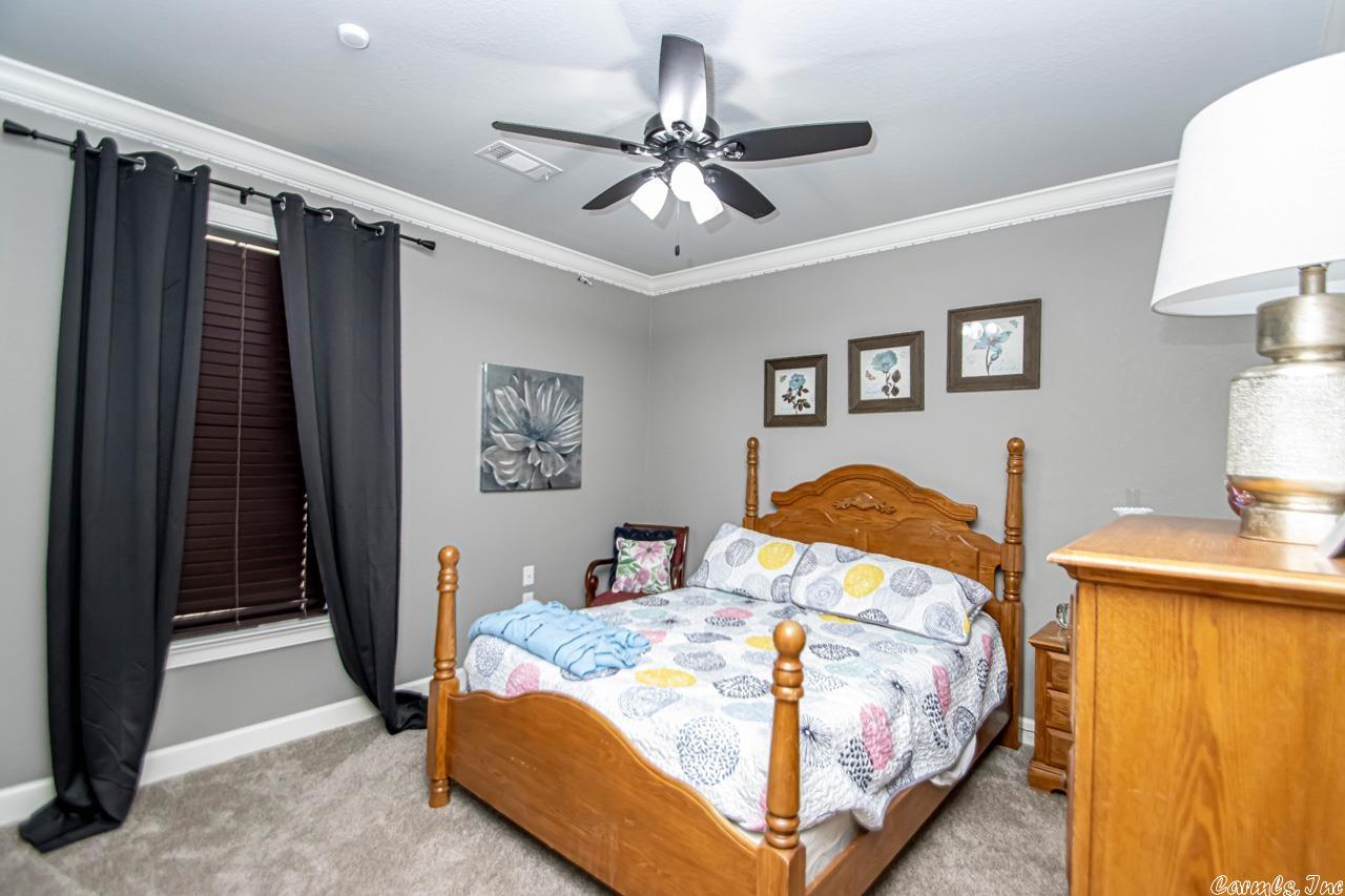 WESTBROOK - Residential