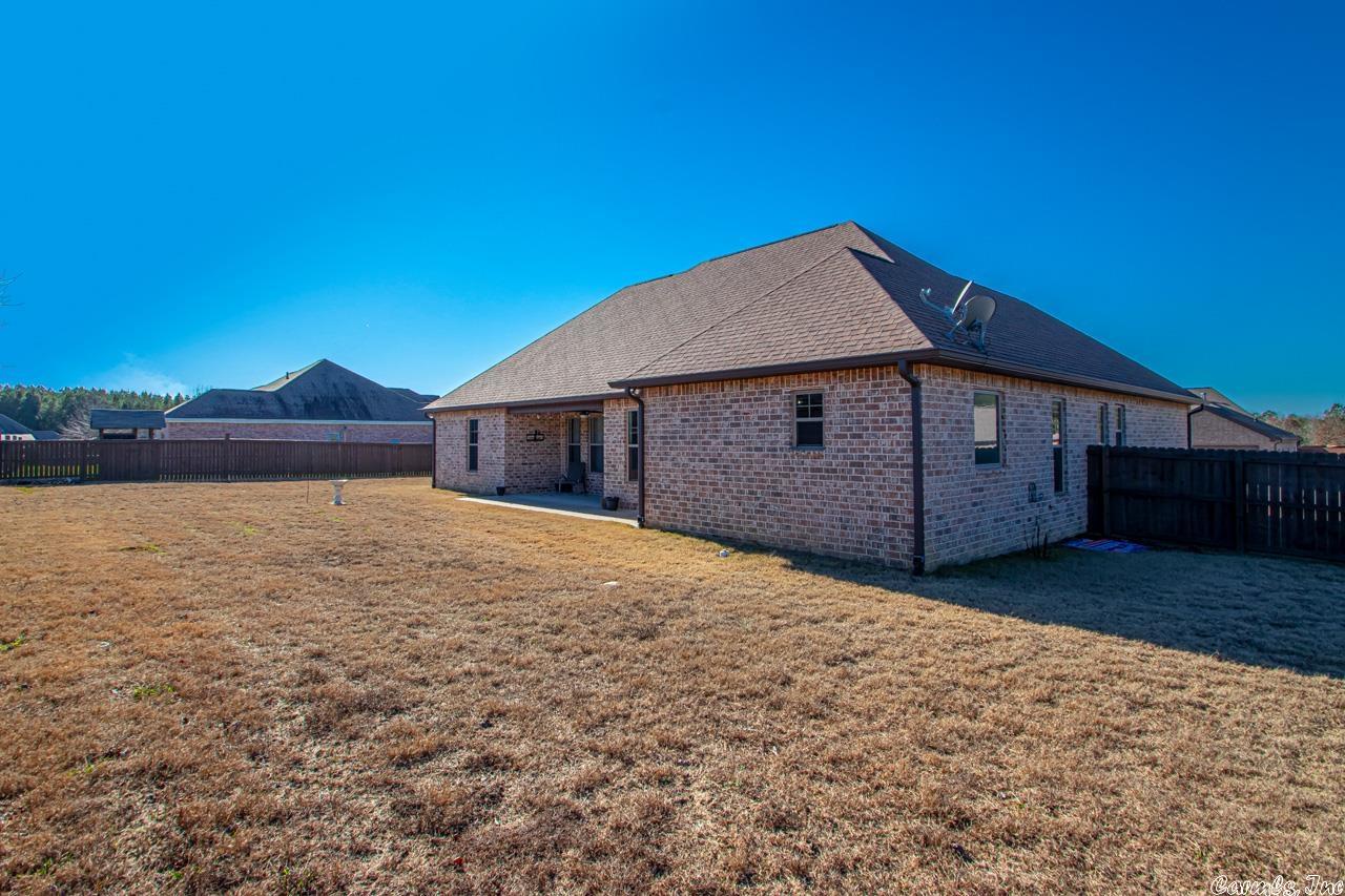 WESTBROOK - Residential