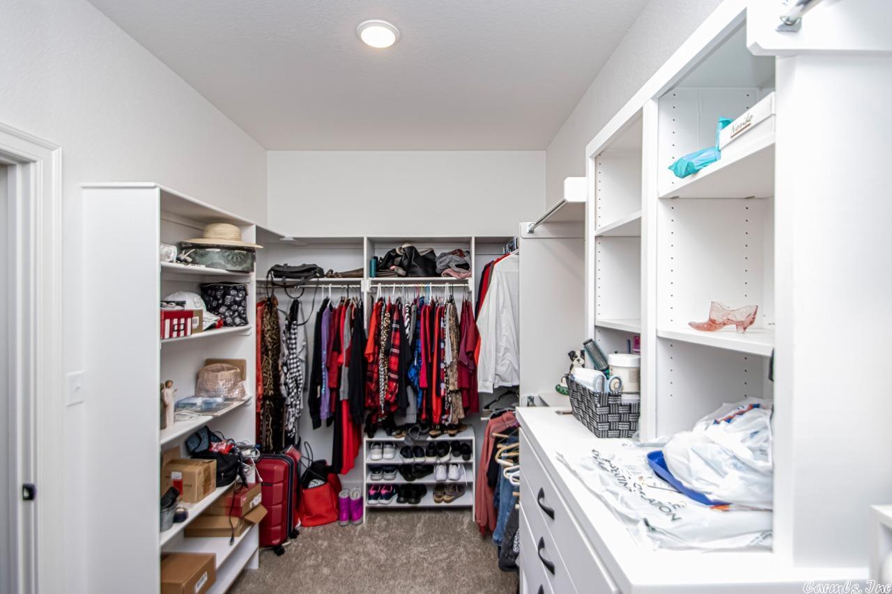 WESTBROOK - Residential