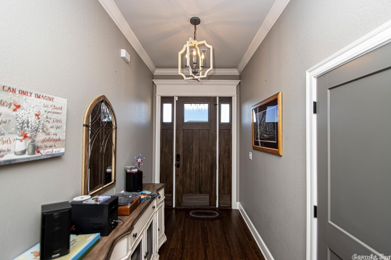 WESTBROOK - Residential