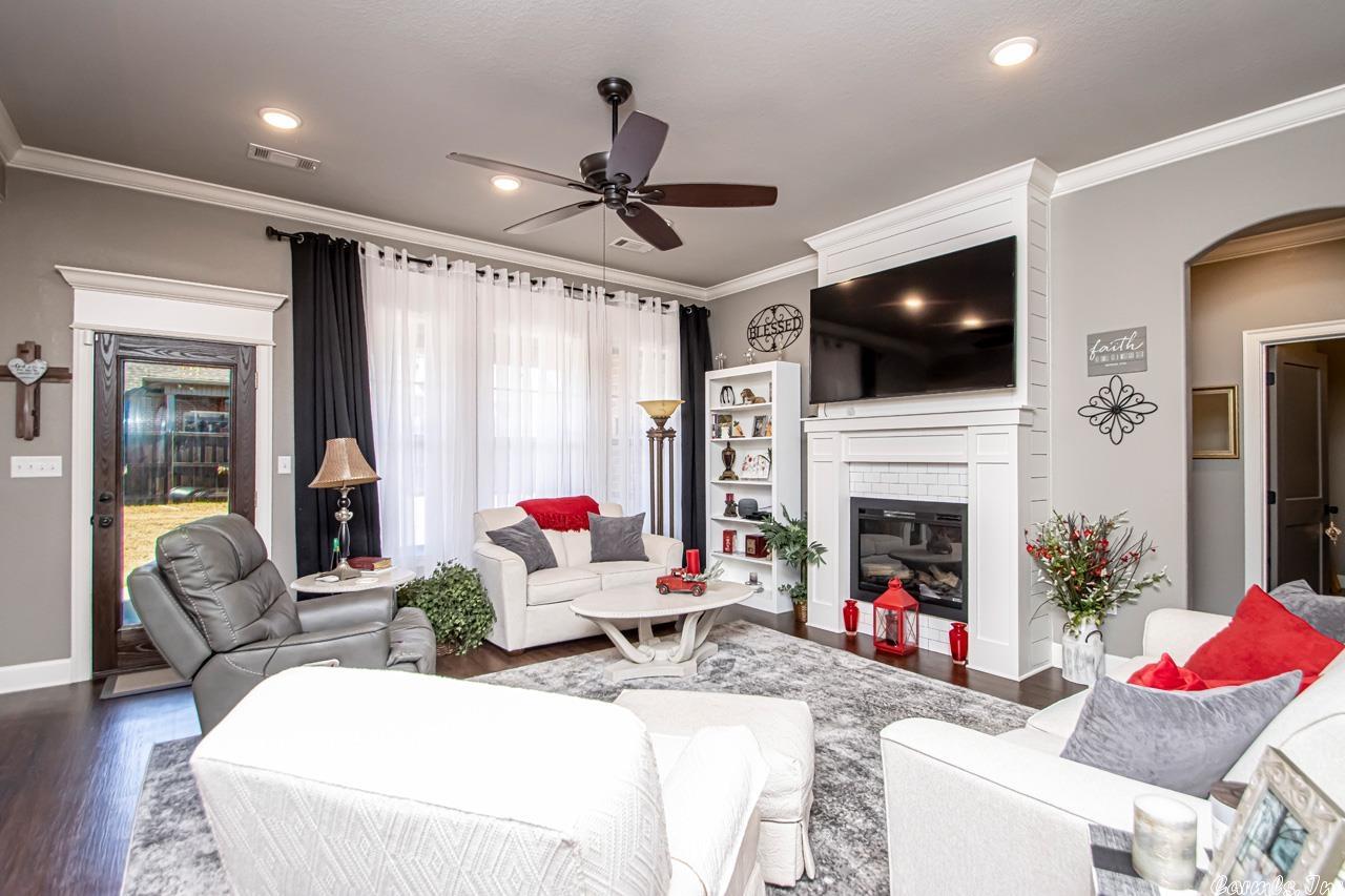 WESTBROOK - Residential
