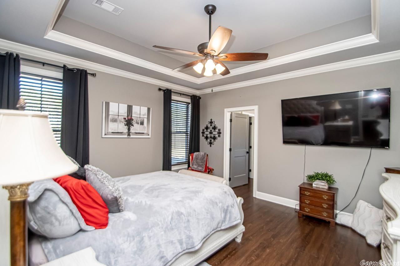 WESTBROOK - Residential