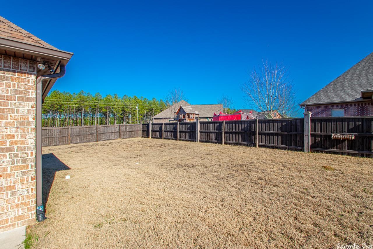WESTBROOK - Residential