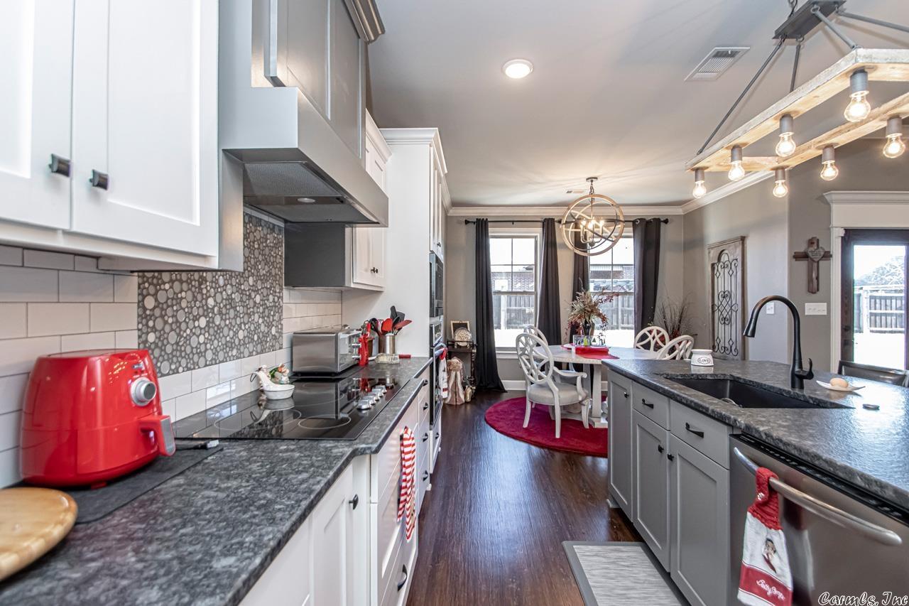 WESTBROOK - Residential